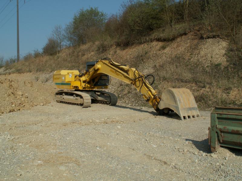 K800_PICT0036.jpg