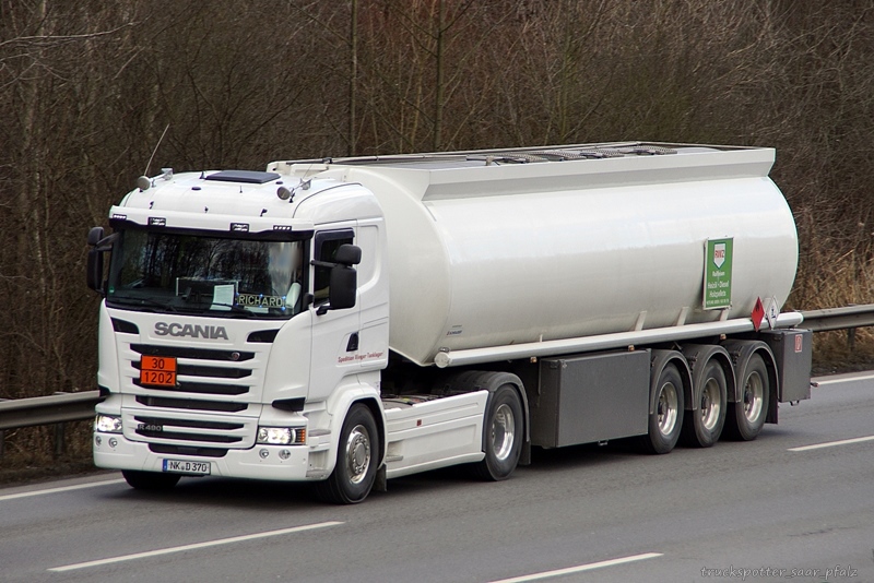 Scania Illinger Tanklager DSC04008.jpg