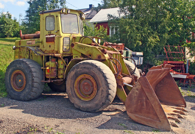 terex72-51 01 kopiera.jpg