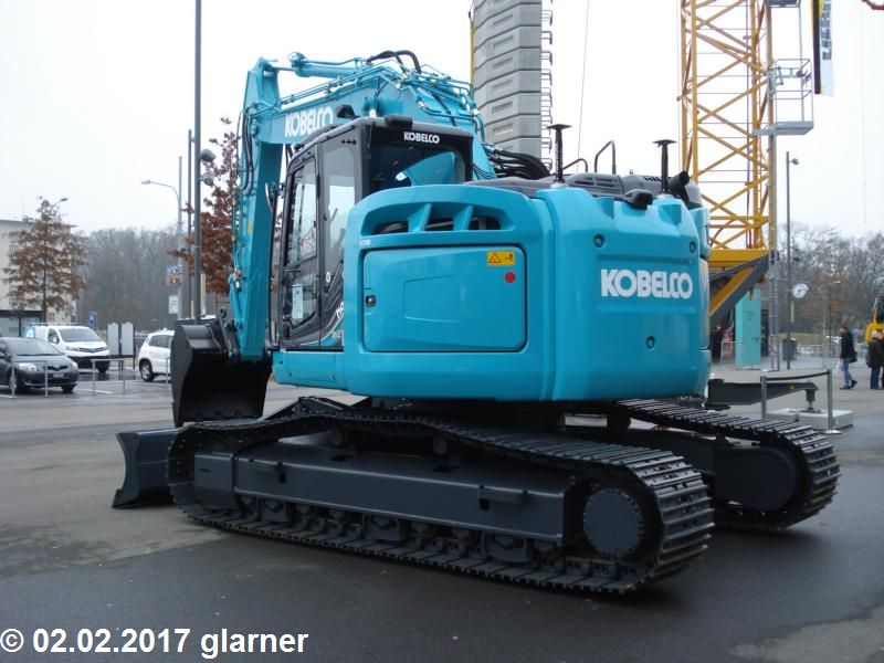 K800_DSC02659 Baumag 2017.jpg