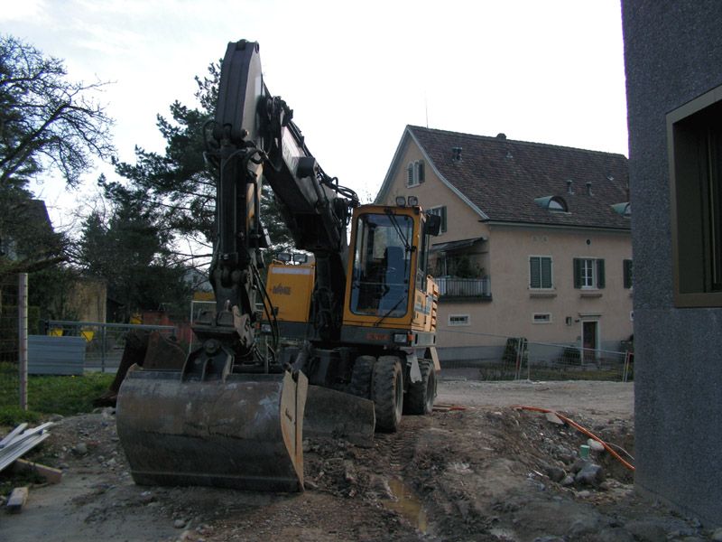 Akermann EW200 (2).jpg