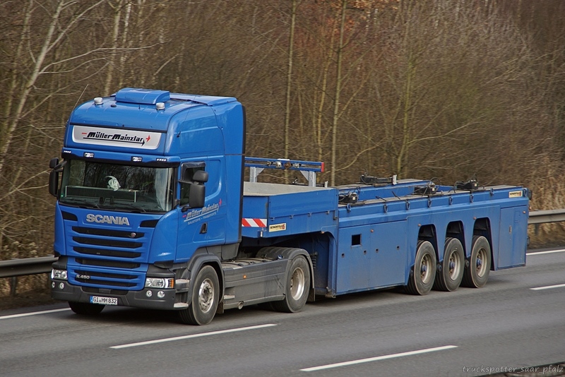 Scania Müller Mainzlar DSC04593.jpg