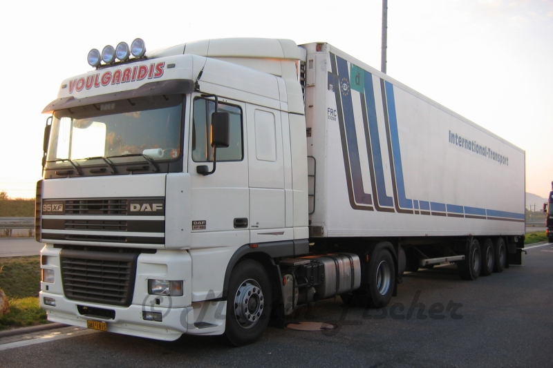  DAF-95-XF-480-Voulgaridis-GR-Eischer-230
907.jpg