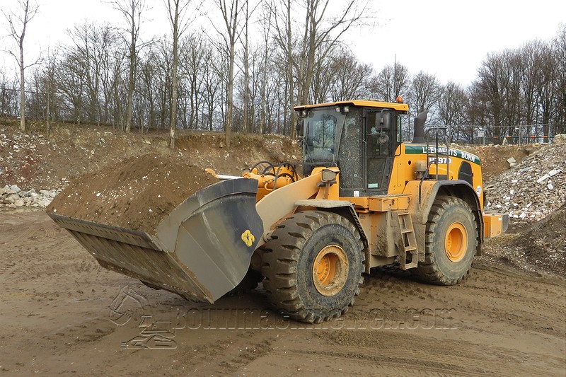 IMG_0908-BouwmachineWeb.jpg