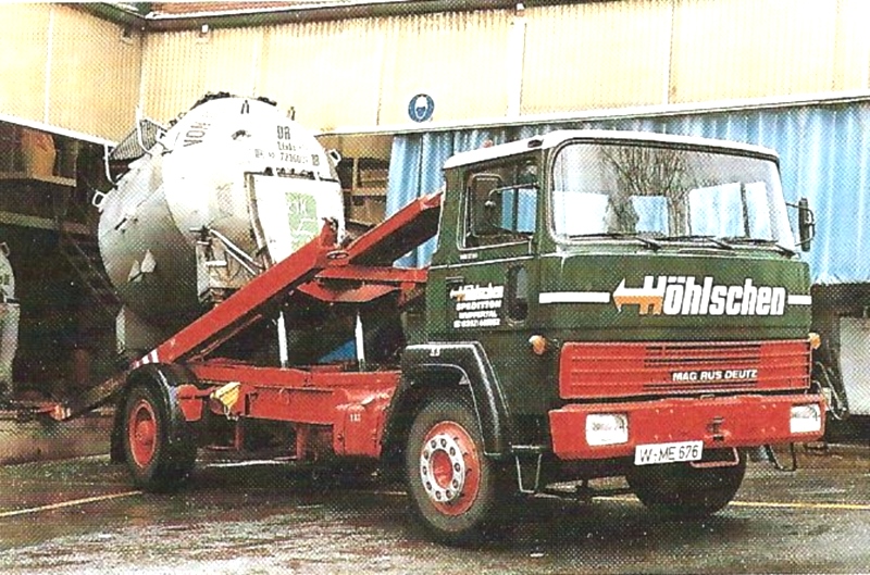 Scan50.jpg