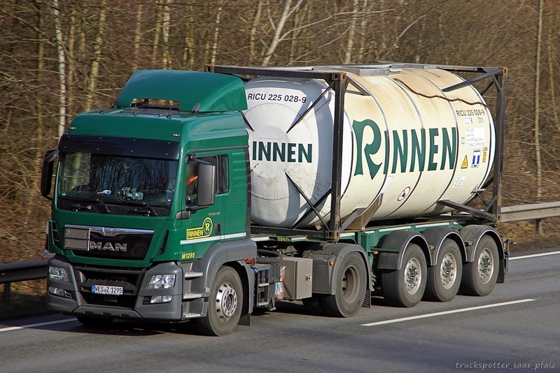 MAN Rinnen DSC04450.jpg