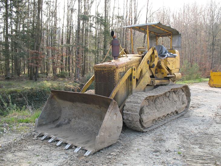 CAT 955H.jpg