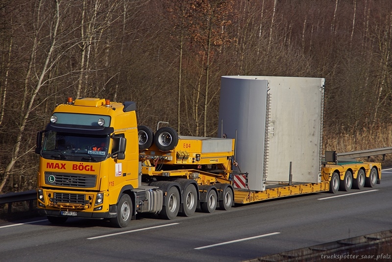 Volvo Bögl DSC04509.jpg