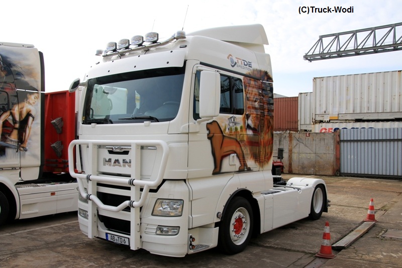 TiDe MAN TGX 18.480E5 AB-TD 6 2017 03 11 AB Hafen0WEB.jpg