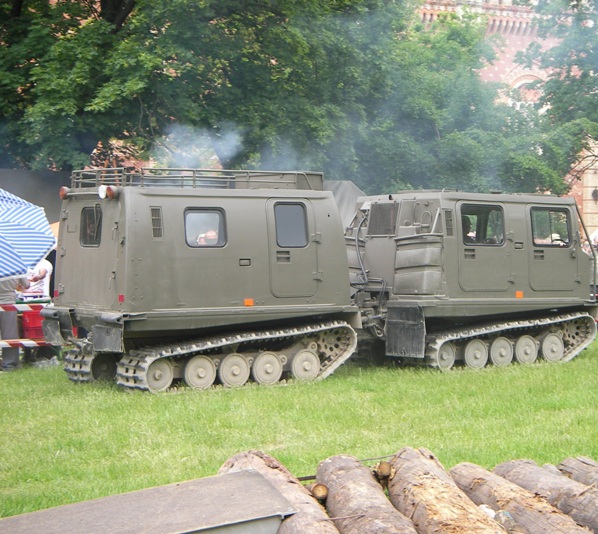 Haglund &Ouml;BH.jpg