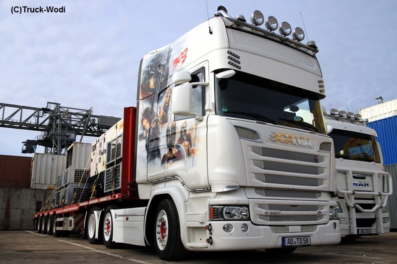 TiDe Scania R580 AB-TD 58 2017 03 11 AB Hafen0WEB.jpg