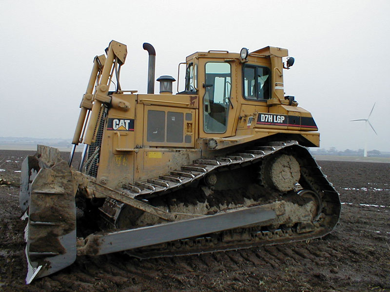 Cat D7H LGP dk.jpg