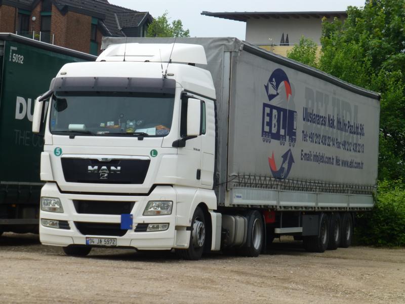 K800_MAN TGX 18.440 EBL 1.jpg