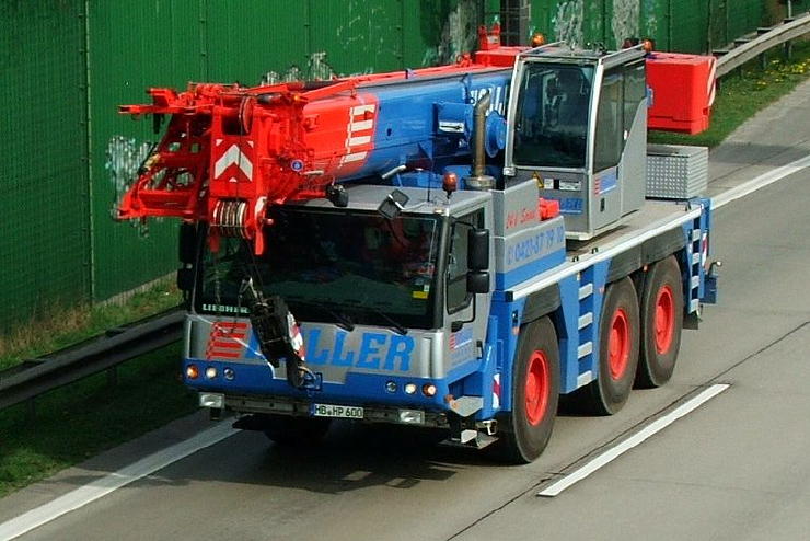 Holler Liebherr DSC00169 (2).jpg