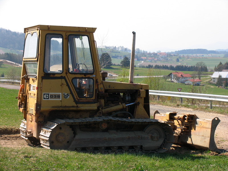 Bild 037.jpg
