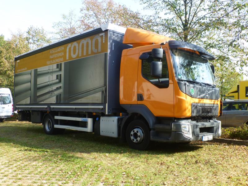 K800_Volvo FL E6 Roma 1.jpg