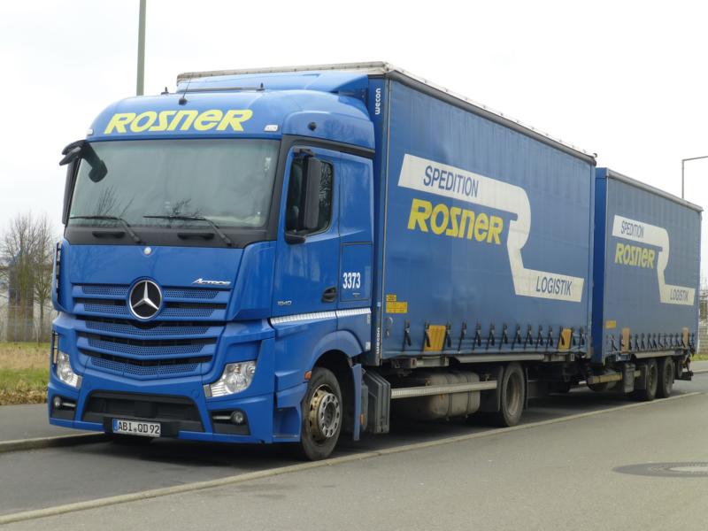 K800_MB Actros 1840 MP4 Spedition Rosner 1.jpg