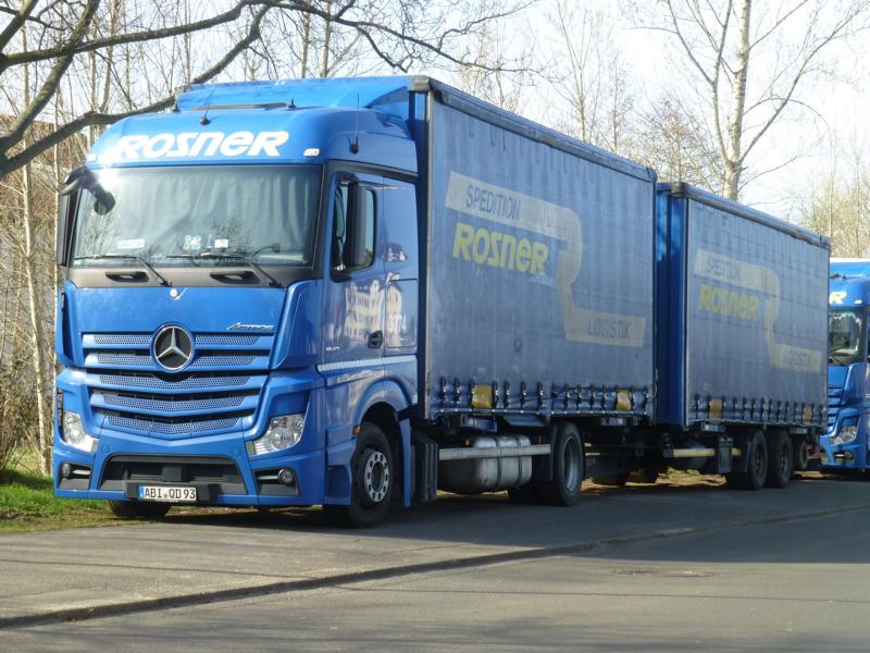 K800_MB Actros 1840 MP4 Spedition Rosner 2.jpg