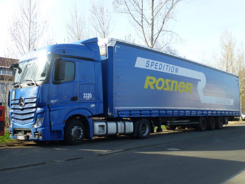 K800_MB Actros 1842 MP4 Spedition Rosner 2.jpg