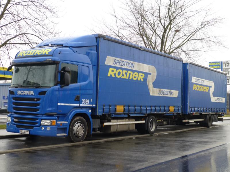 K800_Scania Streamline R320 Rosner 1.jpg