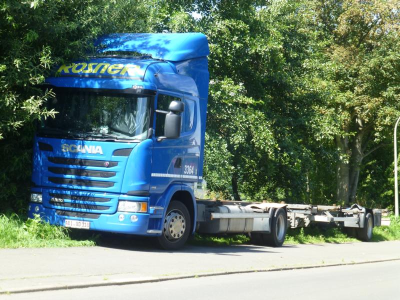 K800_Scania Streamline R320 Rossner 1.jpg