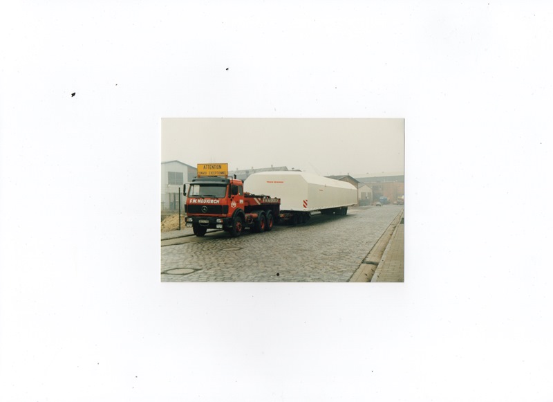 img061.jpg
