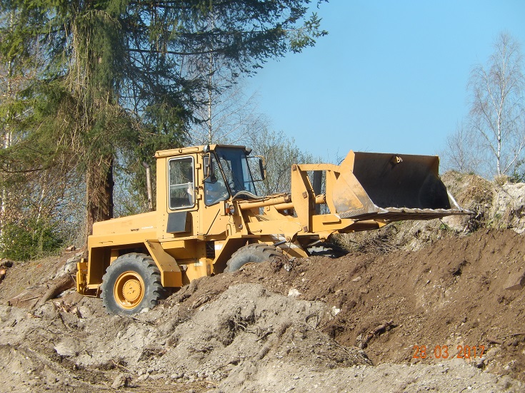 FiatAllis_001.jpg