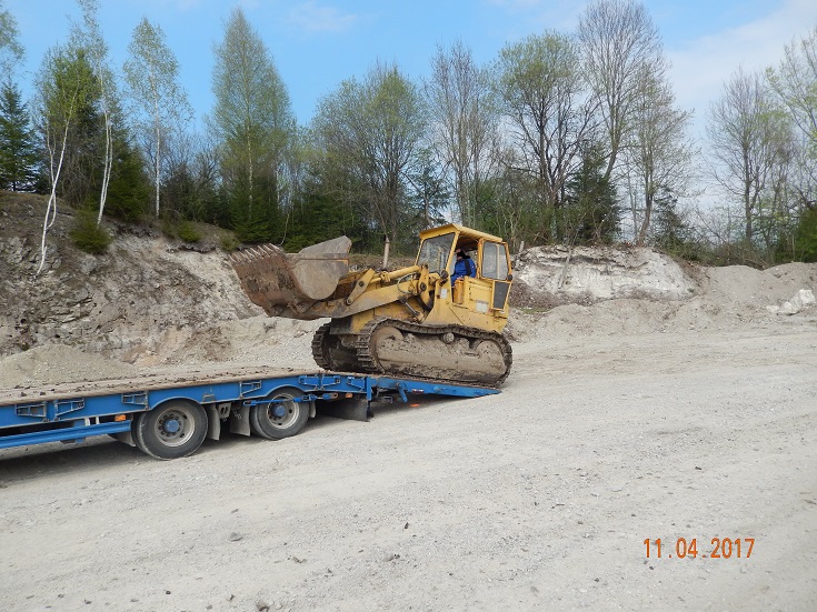 Cat951_005.jpg