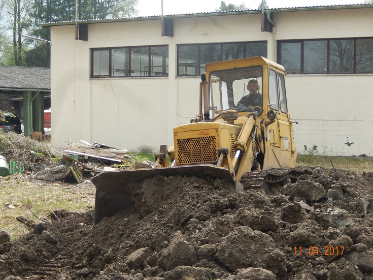 Cat951_006.jpg