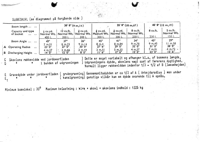 HSS side 11 - sm.jpg