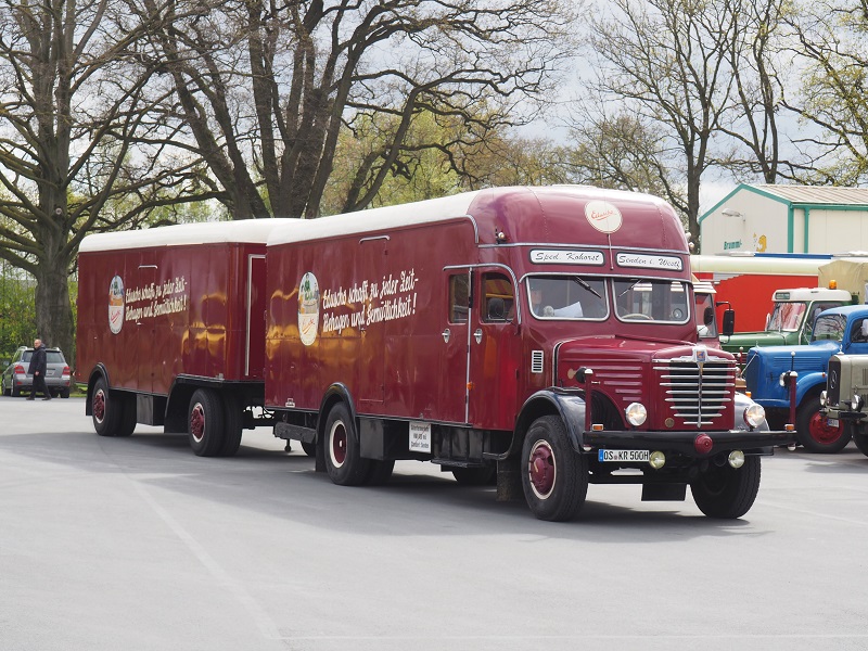 B&uuml;ssing L11 800.jpg