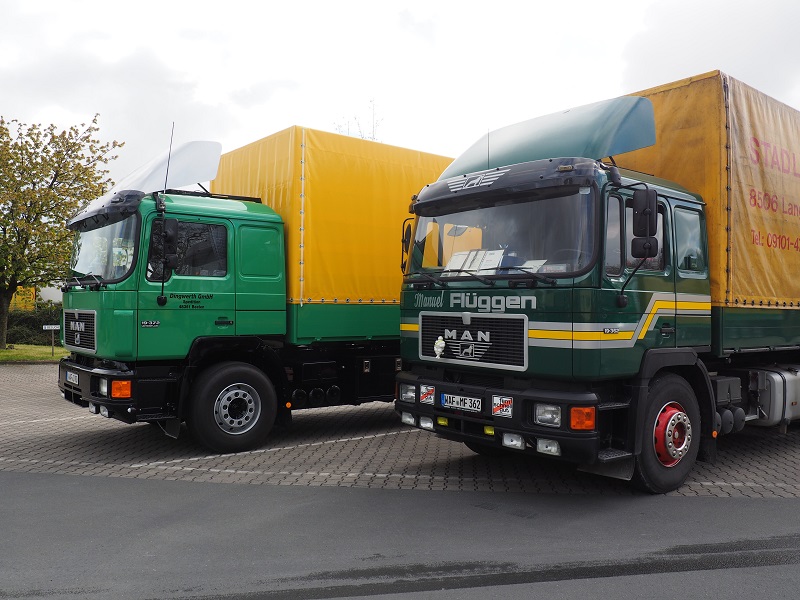 heiko und meiner 800.jpg