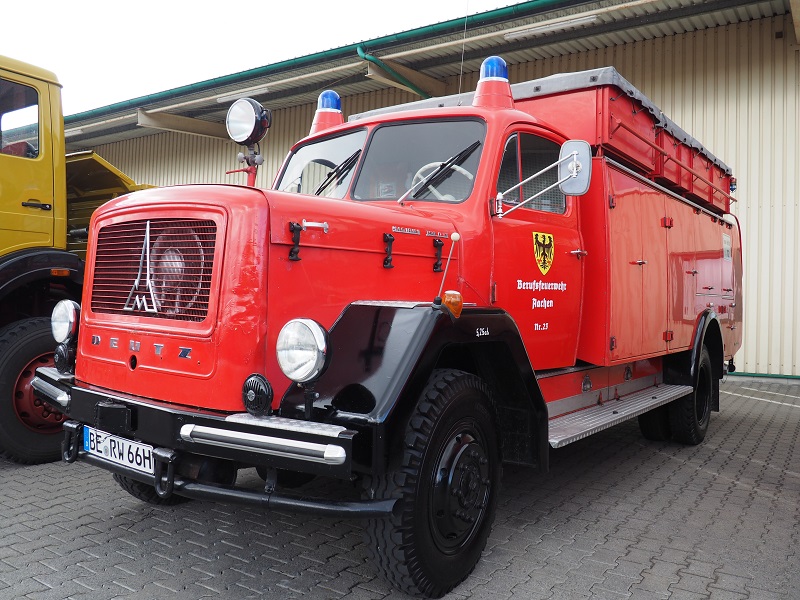Magirus GW Oel Aachen 800.jpg