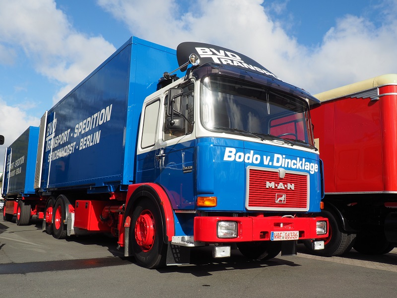 MAN F8 19.321 ULL 800.jpg