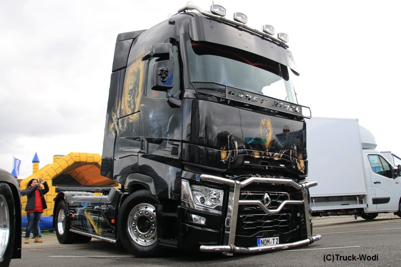 Renault Txxx &acute;Ghost Rider&acute; 2017 04 22 Lohfelden1WEB.jpg