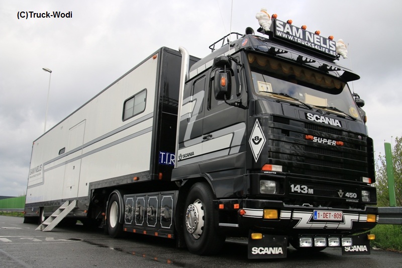Sam Nelis Scania 143M.450 2017 04 22 LohfeldenWEB.jpg