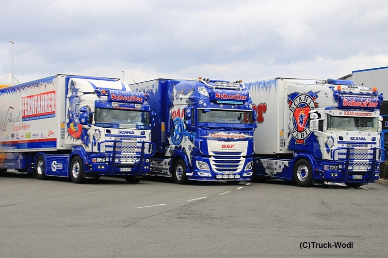 Scheufler 2017 04 22 Lohfelden1WEB.jpg