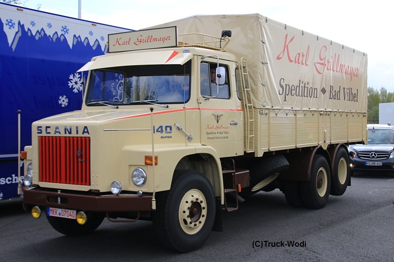 Grillmayer Scania 140 2017 04 22 LohfeldenWEB.jpg