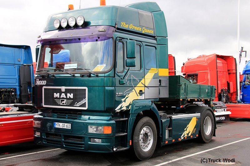 MAN F2000 19.603 2017 04 22 LohfeldenWEB.jpg