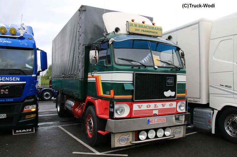 Brachmann Volvo F88 2017 04 22 LohfeldenWEB.jpg