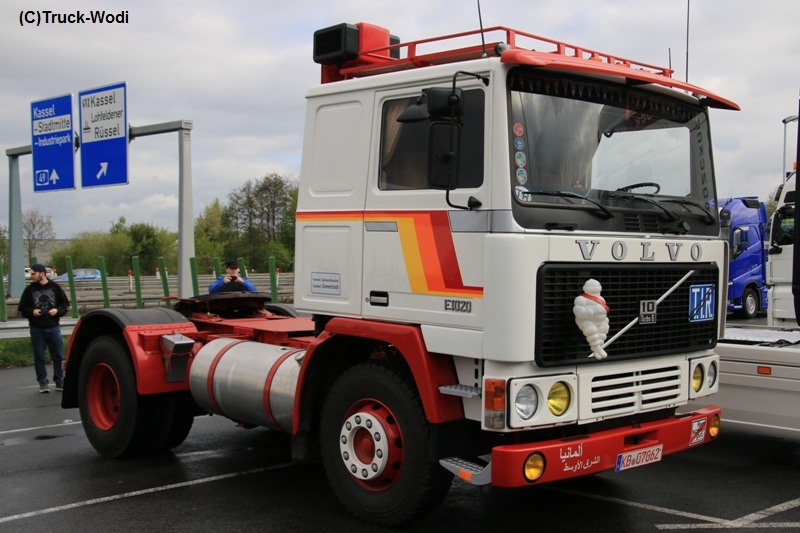 &Agrave;uf Achse` Volvo F1020 2017 04 22 LohfeldenWEB.jpg