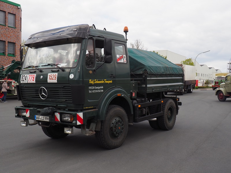 Ralf sein 1632 800.jpg