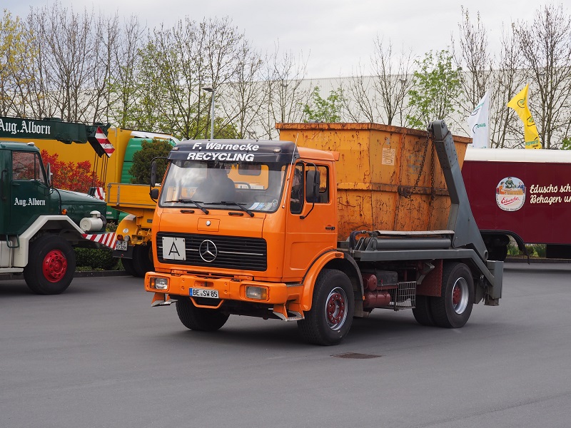 Warnecke 1632 800.jpg