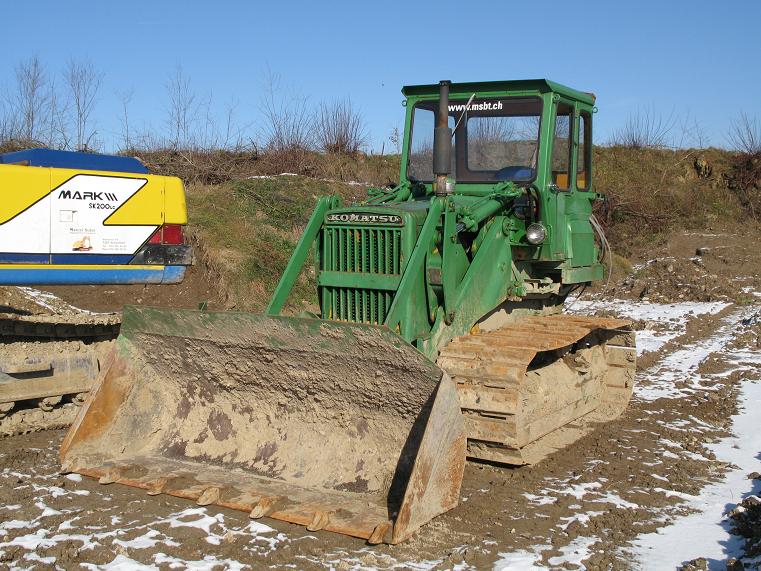 Komatsu D41S.jpg