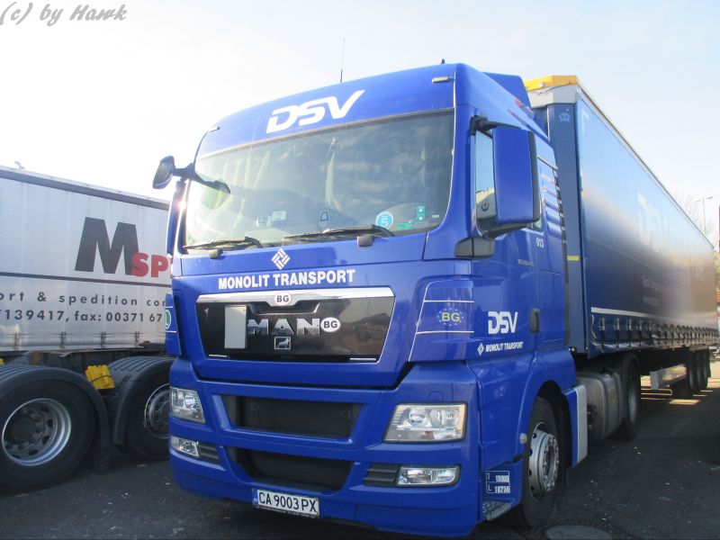 MAN TGX 18.440 - Monolit Transport (BG).jpg