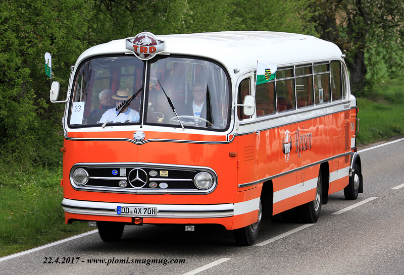 20170422_Sinsheim_MB_TRD_9132ff.jpg