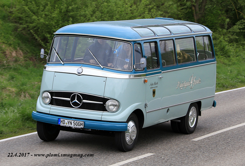  20170422_Speyer_HD_MB_KraichgauSpatz_917
6ff.jpg