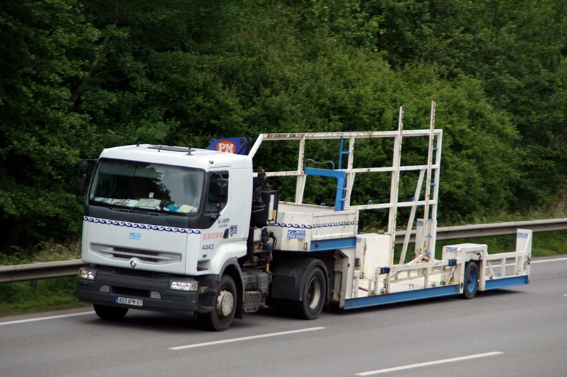 Renault Pooltransport DSC01461.jpg