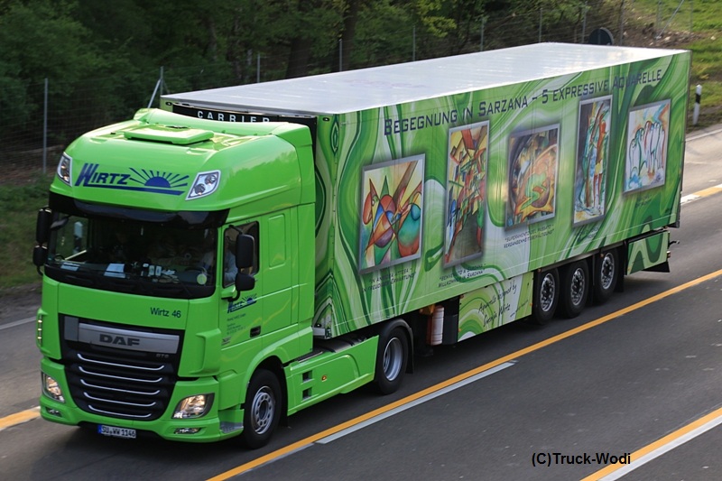 Wirtz #46 DAF XF106.460 2017 04 13 WeiskirchenWEB.jpg