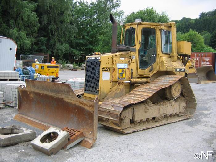 Cat D4H LGP (1).jpg